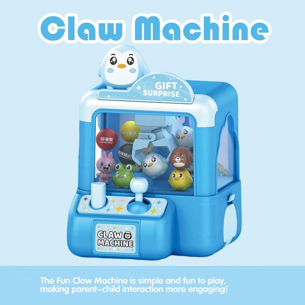 Pençe Makinesi Ev Tipi Mini Oy - Arcade Games & Vending Llc Photos incelemesi ve fiyatı