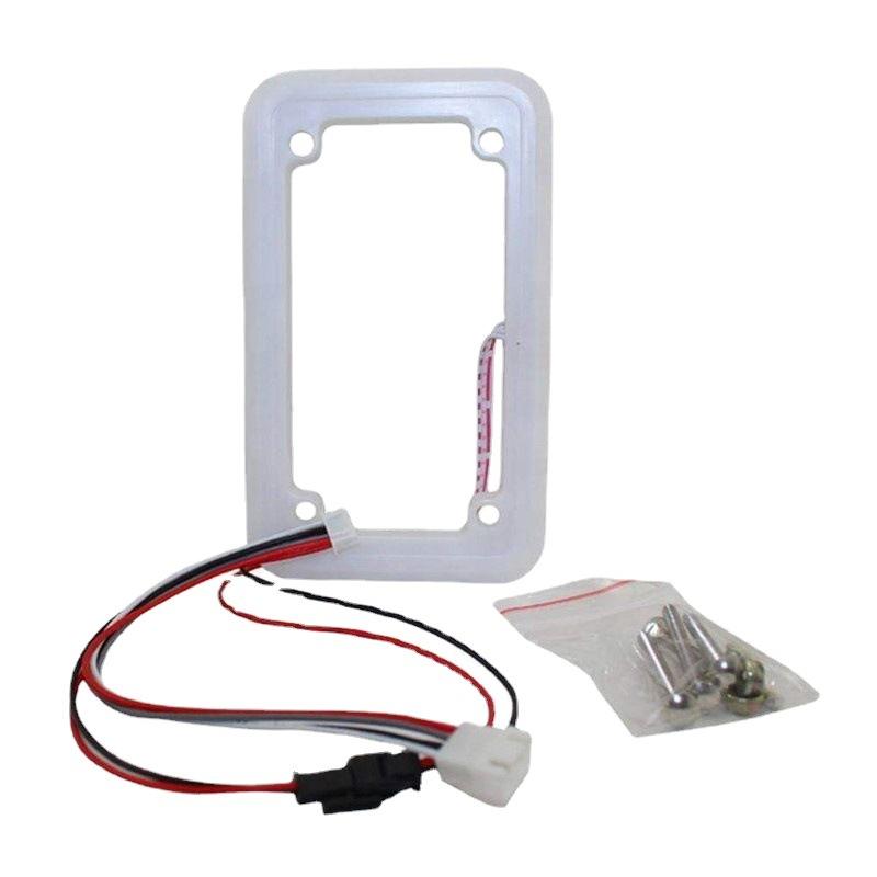 12V DC Jeton Kabul Edici, Renk - Arcade Vending & Laundry incelemesi ve fiyatı