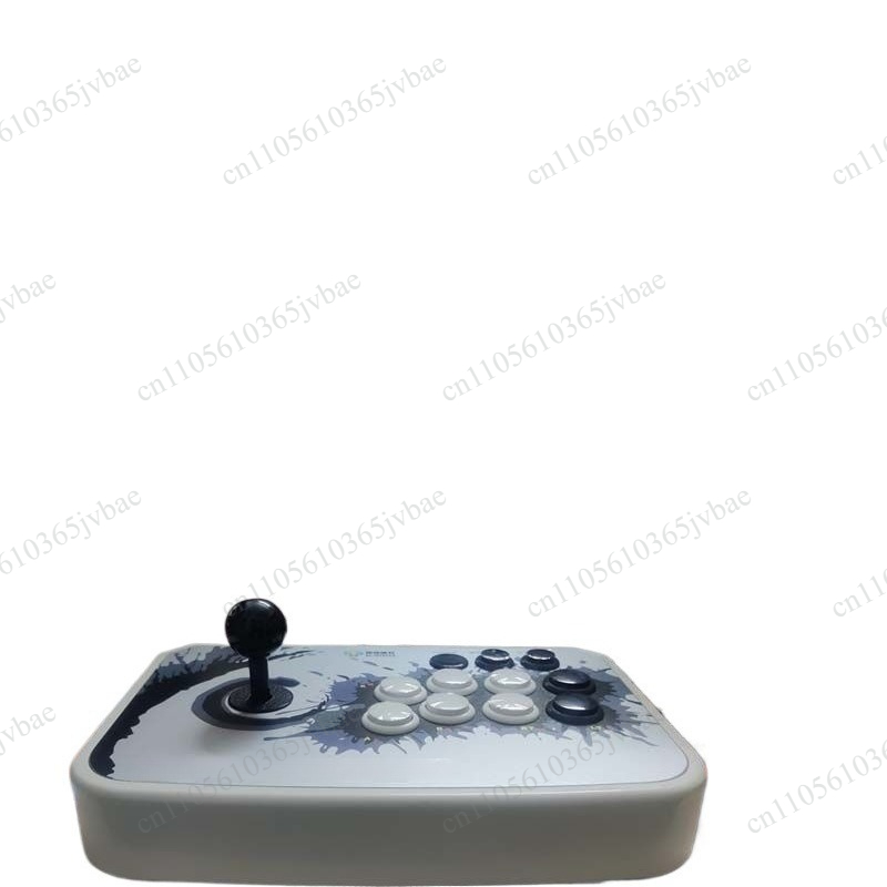 USB Kablolu Arcade Joystick, B - Arcade Games & Vending Llc Photos incelemesi ve fiyatı