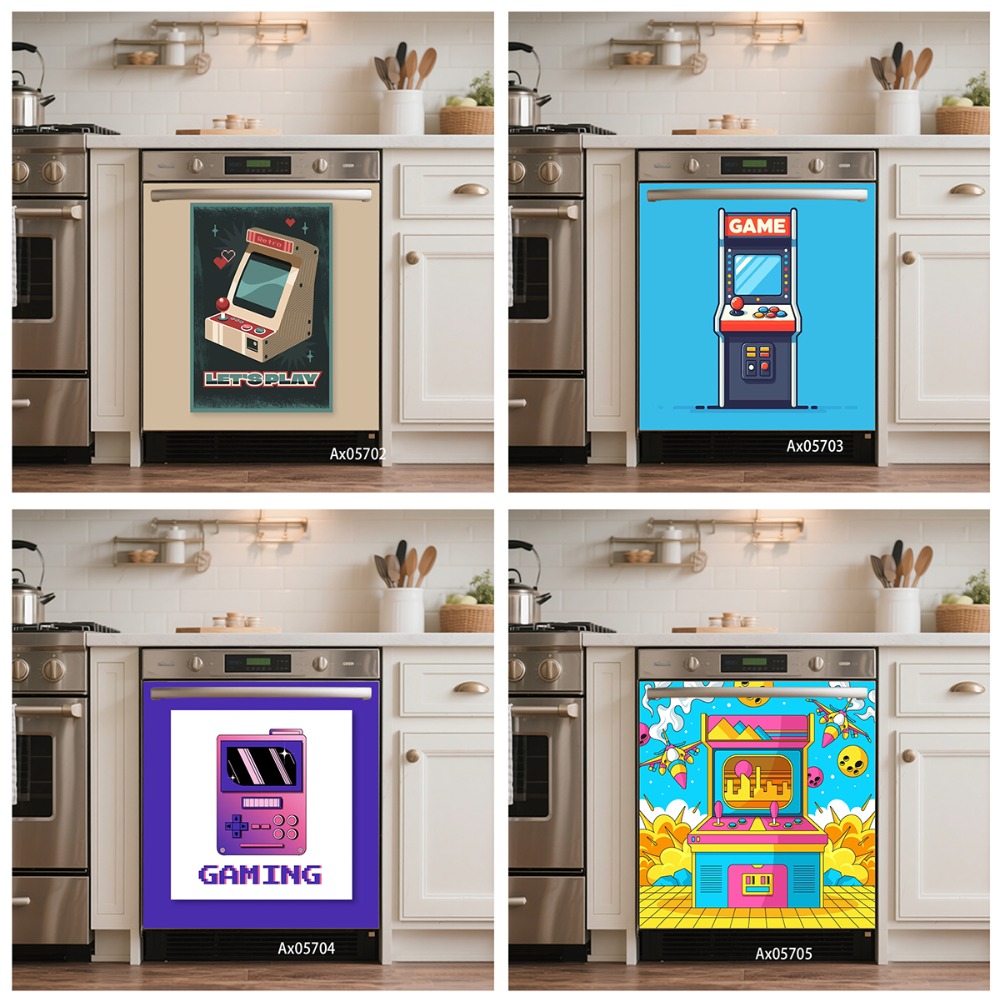 90'lar Retro Piksel Oyun Arcad - Arcade Game Jackpot incelemesi ve fiyatı